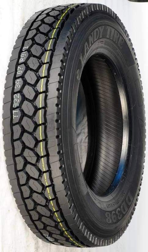 Port Otr Tyres Forklift and Truck Tyres 10 00 20 12 00 20 Bags OEM Customized Packing Rubber PCS Solid Design Weight Material