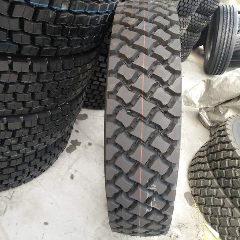 Port Otr Tyres Forklift and Truck Tyres 10 00 20 12 00 20 Bags OEM Customized Packing Rubber PCS Solid Design Weight Material