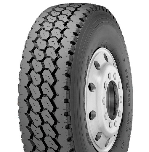 Wholesale All steel truck tires 750 825r16 9.00r20 1000r20 1100r20 1200r20 heavy truck tire