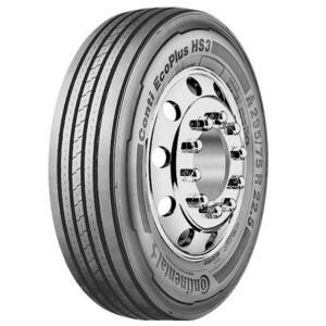 Wholesale All steel truck tires 750 825r16 9.00r20 1000r20 1100r20 1200r20 heavy truck tire