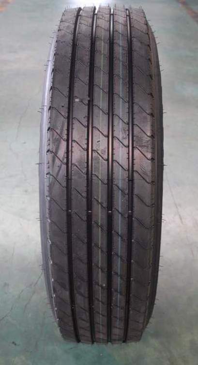 USA market DRC/ROYAL MEGA/ DPLUS commercial truck tires 295/75r22.5 11r22.5 11r24.5 315/80r22.5 255/70r22.5 from Vietnam