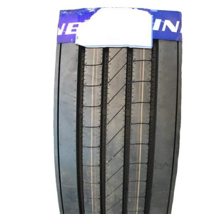 USA market DRC/ROYAL MEGA/ DPLUS commercial truck tires 295/75r22.5 11r22.5 11r24.5 315/80r22.5 255/70r22.5 from Vietnam