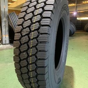 11r 22.5 900x16 7.00r16 285 70 19.5 radial truck and light truck tire 215 75 17.5 215 70r17.5 900 20 7.50x20 425 65r22.5 12 24