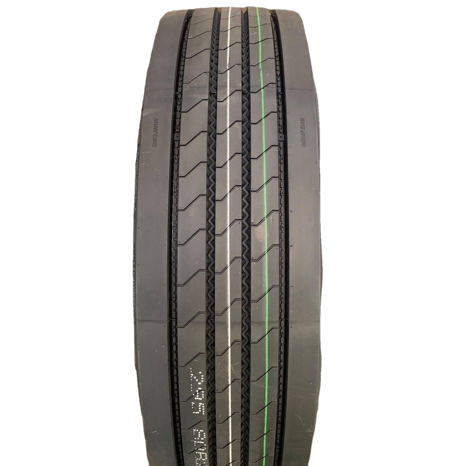 315/80R22.5 20 PLY Truck Tires 12R22.5 11R22.5 heavy duty 12.00r20 385/65r22.5