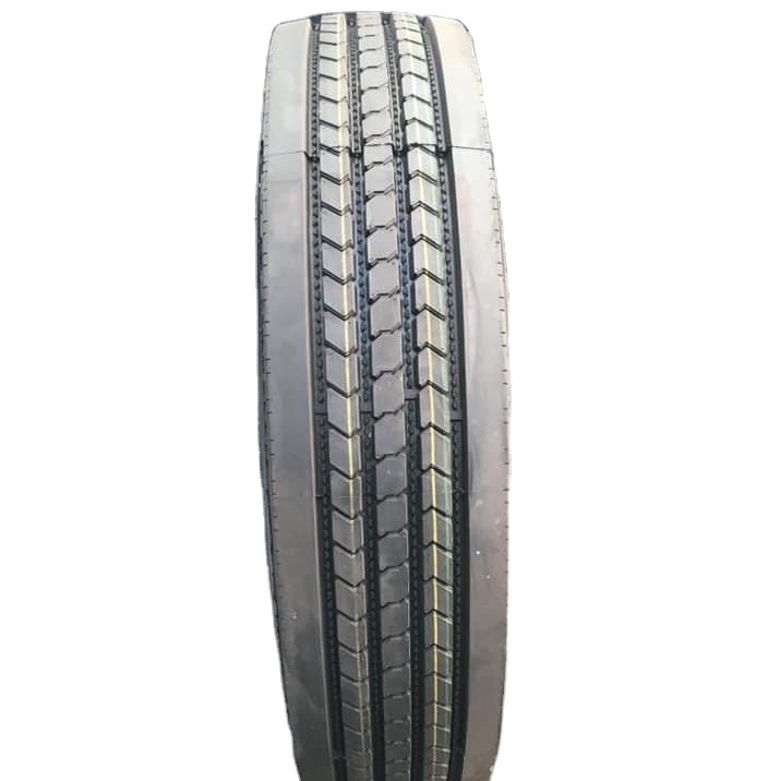 Cheap Wholesale Chinese truck tyre price 295/80r22.5 315/80r22.5 315/70R22.5 truck tire NF109 295/75R22.5 146/143L H (16 PLY) AS