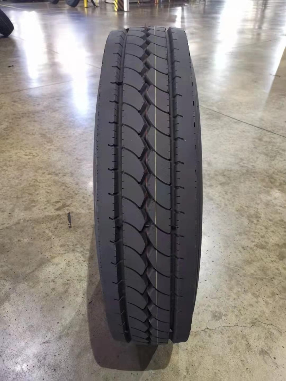 heavy duty 11r/22.5 truck tires 11r 22.5 tires 11r22.5 275/70 R22.5 275/70r22.5