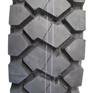 DOT approval ROADLUX LONGMARCH 295/75r 22.5 truck tires 11R22.5 11R24.5 radial tires truck