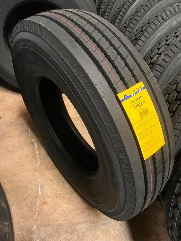 29575r22.5 11r22.5 truck tires for sale tire truck container