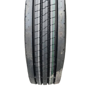 Commercial truck tires 11r22 5 295 75 22.5 semi tires 315 80r22 5 12R20 tires for vehicles truck parts 11R20 triangle