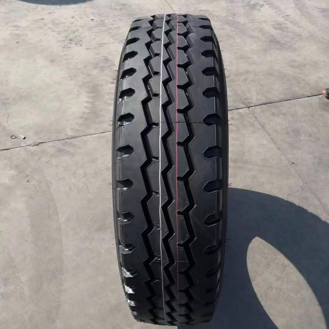 Winda/BOTO brand heavy duty commercial truck tires 275/80/22.5 275/80r22.5 275 80 225 China factory wholesale inmetro tbr tire