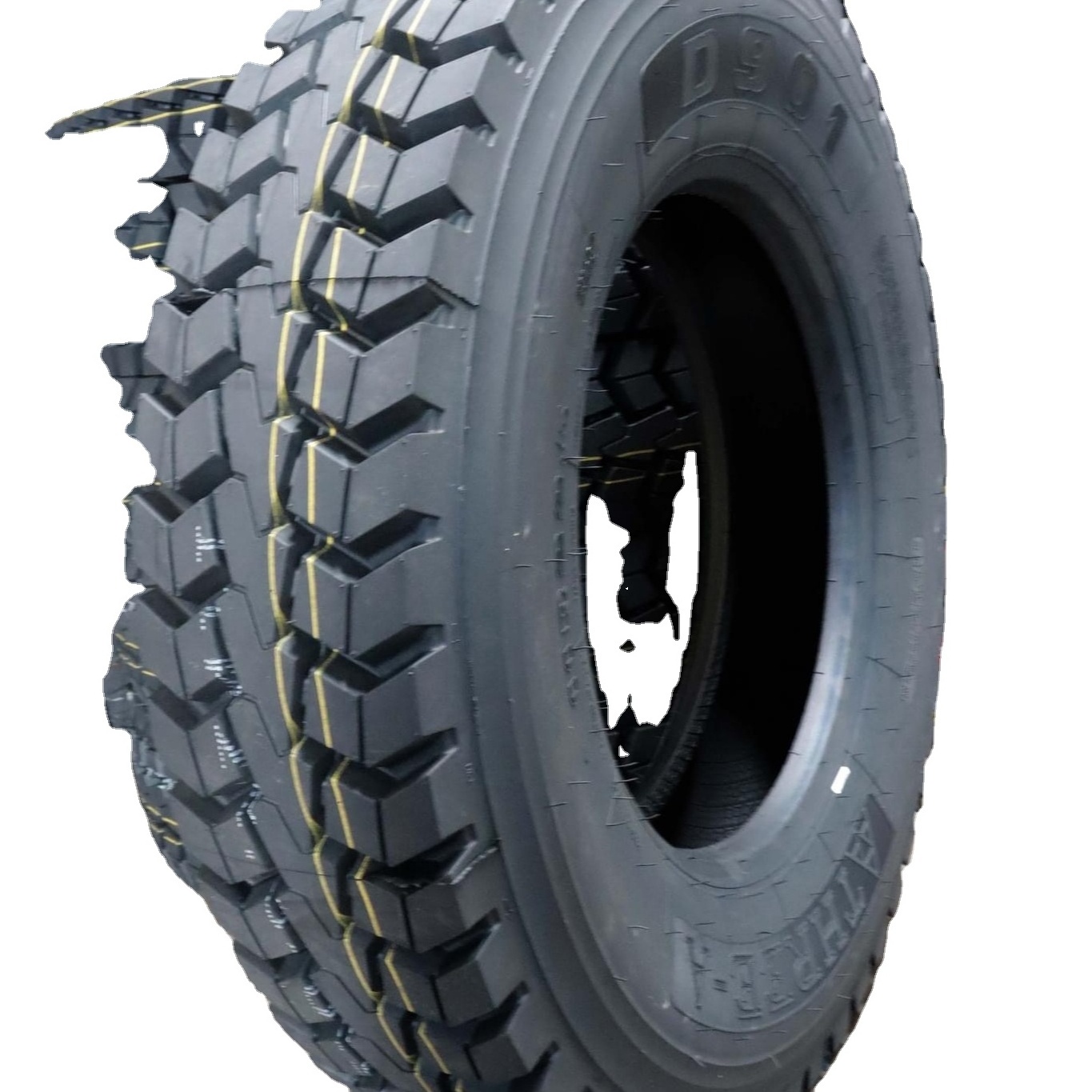 Famous Brand Truck And Bus Tyres 11/22.5 12/22.5 295/80/22.5 315/80/22.5 385/65/22.5 Commercial Tires