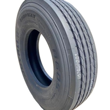 Cheap wholesale use TBR truck tire 385/65/22.5 295/80/22.5 315/80/22.5