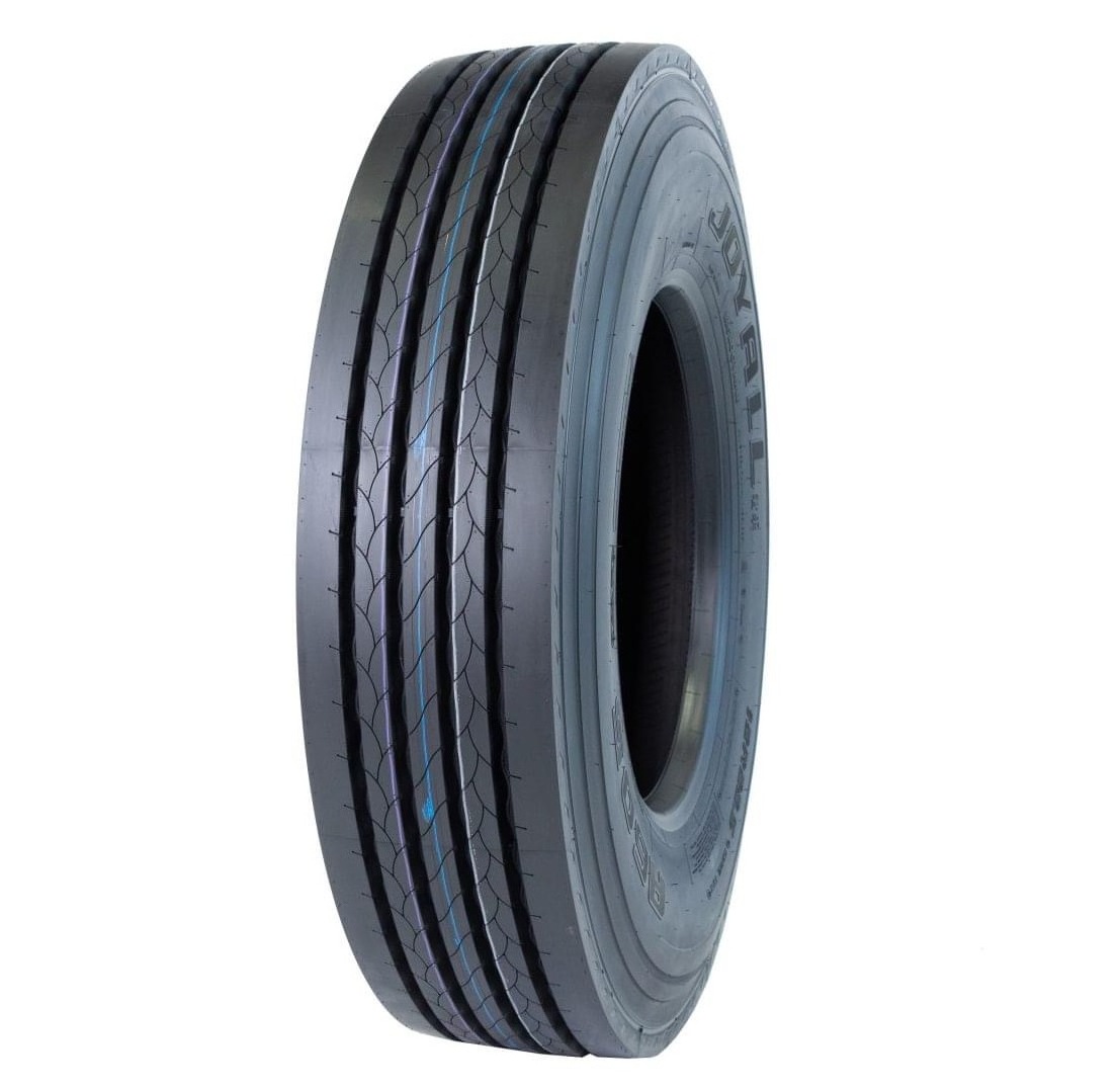 Cheap wholesale use TBR truck tire 385/65/22.5 295/80/22.5 315/80/22.5