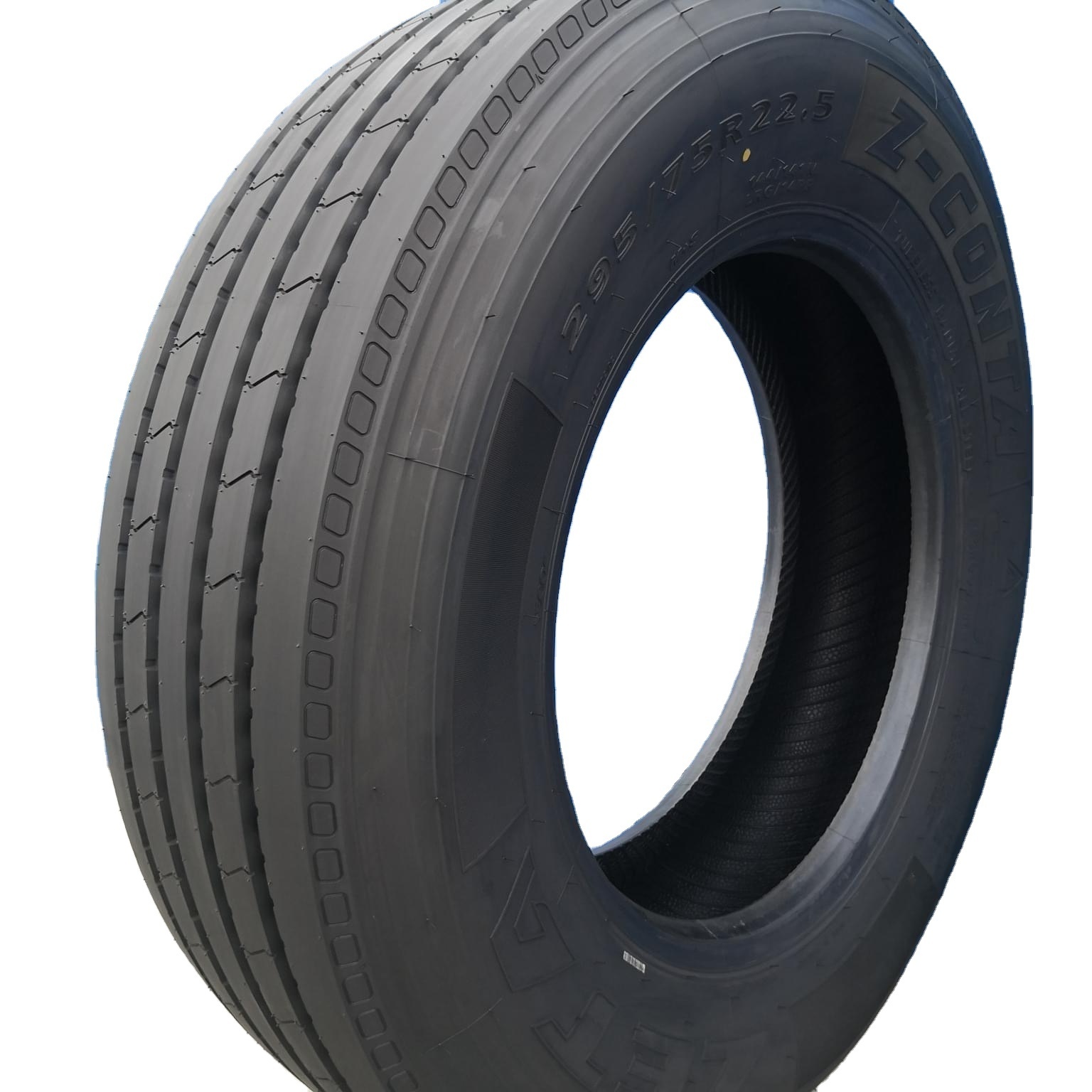 lanvigator tires factory for truck tires kamyon lastii 318/8022.5 385/65/22.5 295/80/22.5 llantas