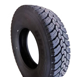 295/80R22.5 275/80R22.5 11R22.5 12R22.5 import used truck tire tyre, casings for recapping, retreading Japan