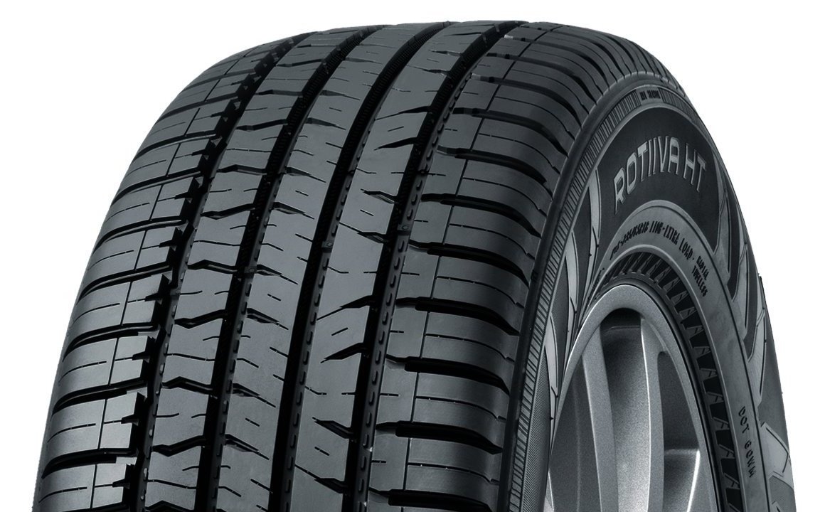 high quality radial truck tires 225/75R17.5 225/80R17.5