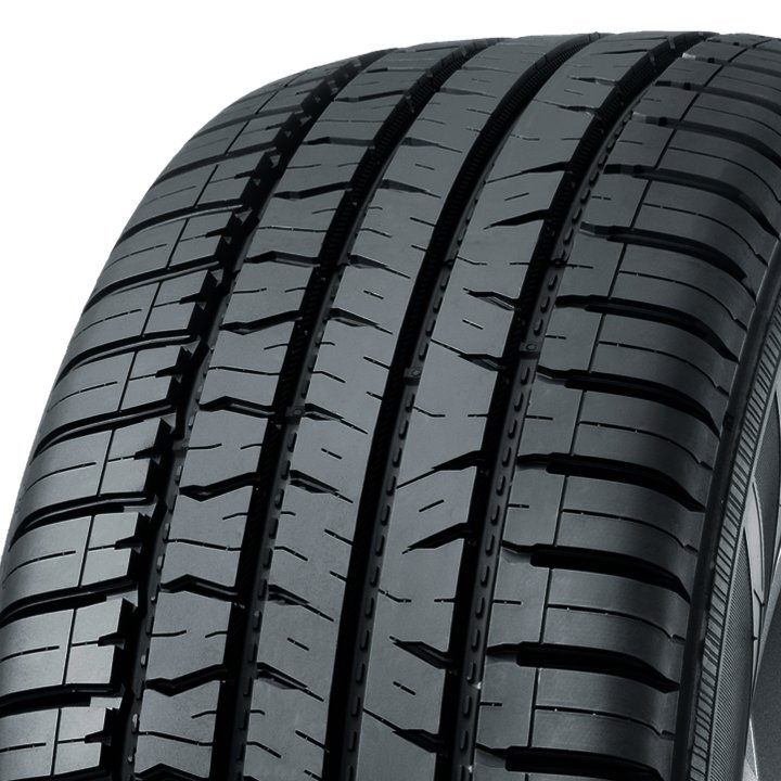 high quality radial truck tires 225/75R17.5 225/80R17.5