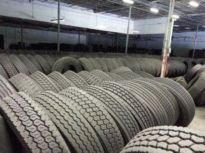 10 manufacture tyres truck tire 10.00r20 11.00R20 12.00R20 for sale