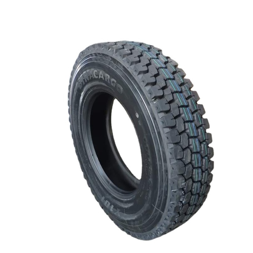 10 manufacture tyres truck tire 10.00r20 11.00R20 12.00R20 for sale