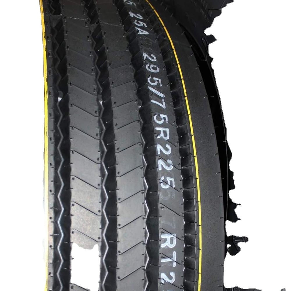 10 manufacture tyres truck tire 10.00r20 11.00R20 12.00R20 for sale