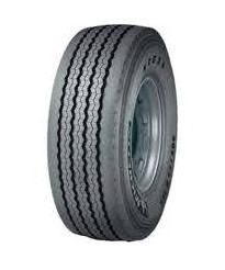 radial truck tyres for Peru 9.5R17.5 235/75R17.5 12R22.5 11R22.5 295/80R22.5 12..00R20 8.25R16 7.50R16