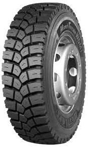 radial truck tyres for Peru 9.5R17.5 235/75R17.5 12R22.5 11R22.5 295/80R22.5 12..00R20 8.25R16 7.50R16