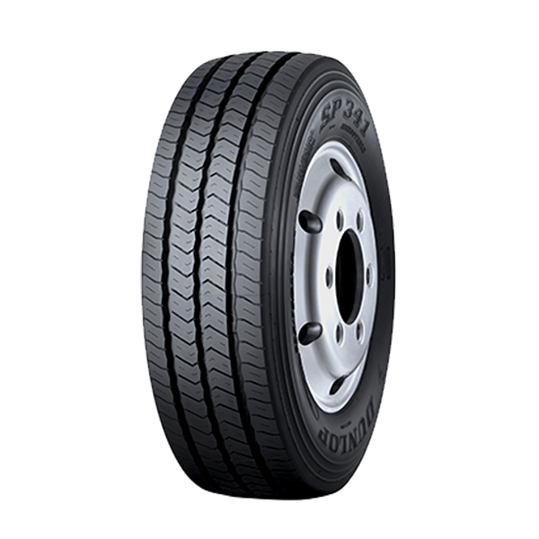 radial truck tyres for Peru 9.5R17.5 235/75R17.5 12R22.5 11R22.5 295/80R22.5 12..00R20 8.25R16 7.50R16