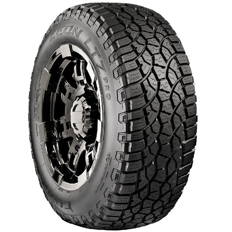 Backhoe Loader Tires 12 5 80 18 Fromchina Manufacture Black Truck Rubber Color Design Material Rating Origin Type DOT Size Tyre