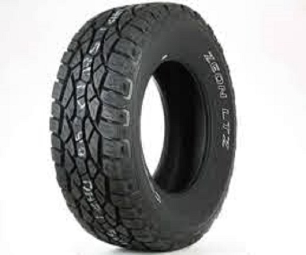 Backhoe Loader Tires 12 5 80 18 Fromchina Manufacture Black Truck Rubber Color Design Material Rating Origin Type DOT Size Tyre