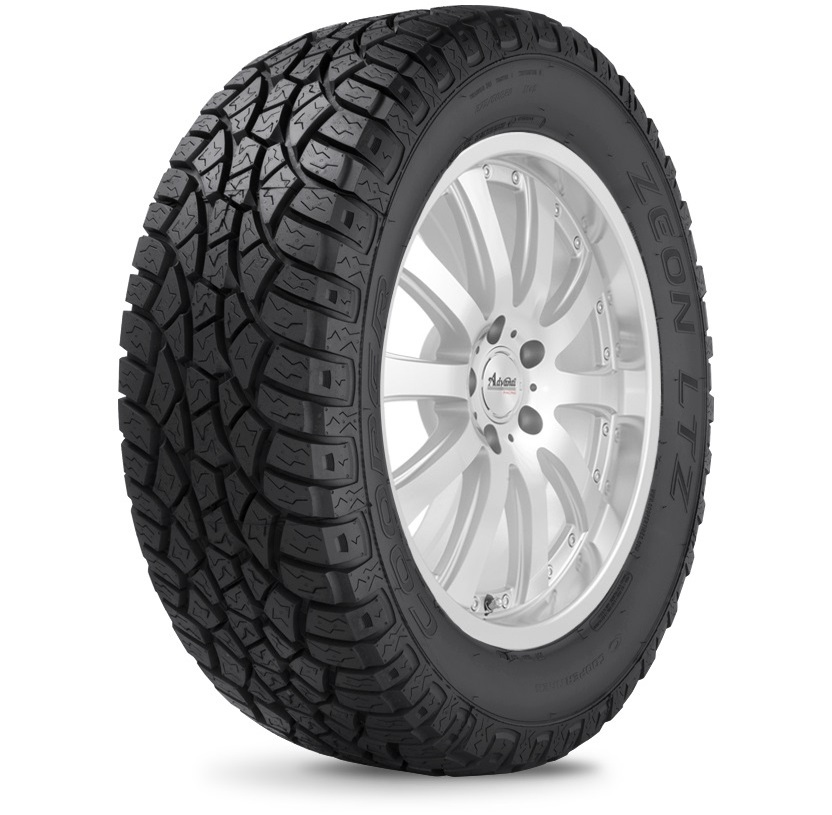 Backhoe Loader Tires 12 5 80 18 Fromchina Manufacture Black Truck Rubber Color Design Material Rating Origin Type DOT Size Tyre