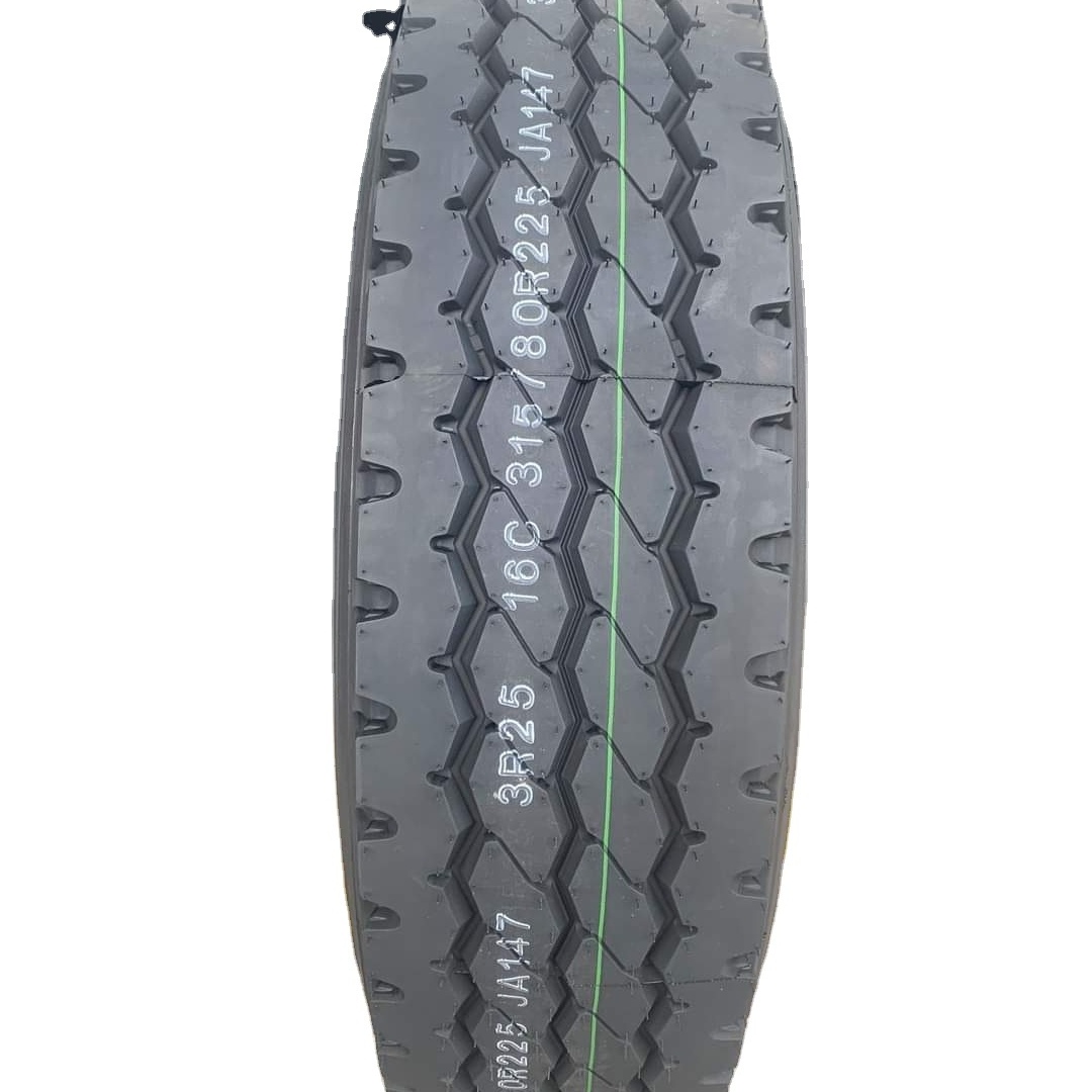 Kaspen Tires 11r22.5 Drive Tires 11r22.5 Truck Tires For Sale 315 80r22 5 295 75 22.5