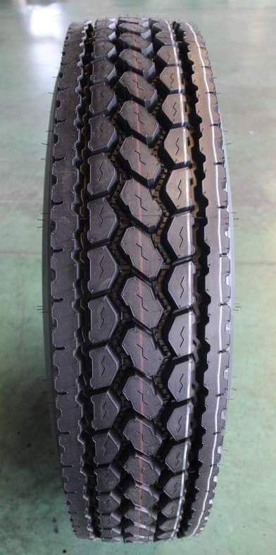 Kaspen Tires 11r22.5 Drive Tires 11r22.5 Truck Tires For Sale 315 80r22 5 295 75 22.5