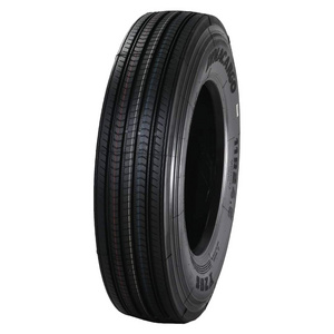 11R22 5 11R20 Pakistan 11R/24.5 Low Pros Prices 22.5 12R22.5 13R22.5 Commercial New 11R 24.5 Tires Truck Tire 11R22.5