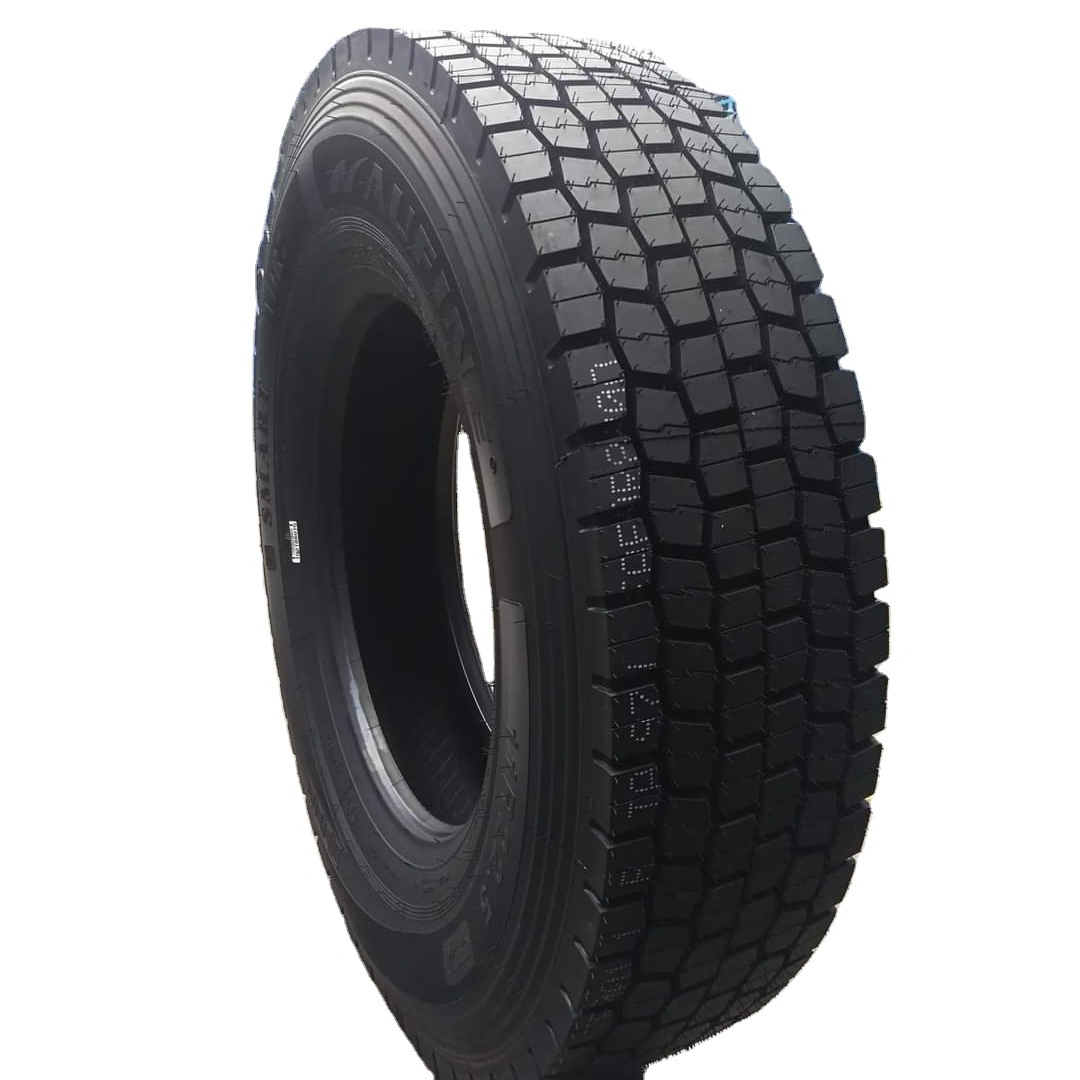 Wholesale Truck Tyre Best Price 13R 22.5 295 80R22.5 Truck Tires Truck Tire 315 80 R 22.5 For Wholesales