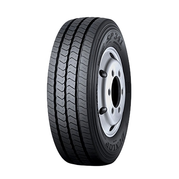 china manufacture truck tyre / tire brand 8.5r17.5 9.5r17.5 8r22.5 9r22.5