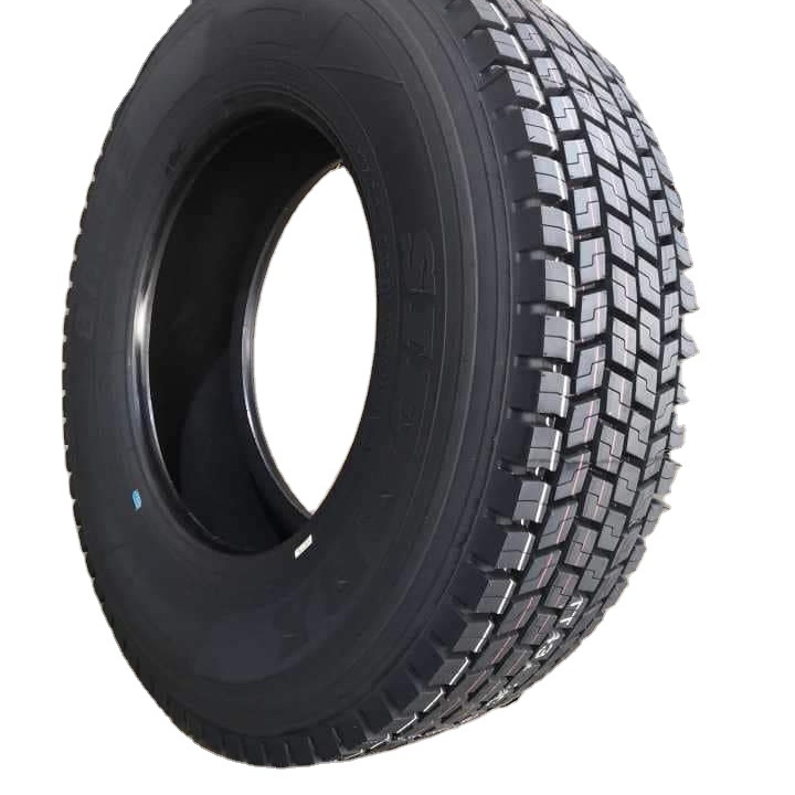 import tires from Thailand heavy truck tires 295/75 22.5 usa 295/75R22.5 11r22.5 11r24.5 11-24.5 11r 22.5 Thailand tyre 11r22.5