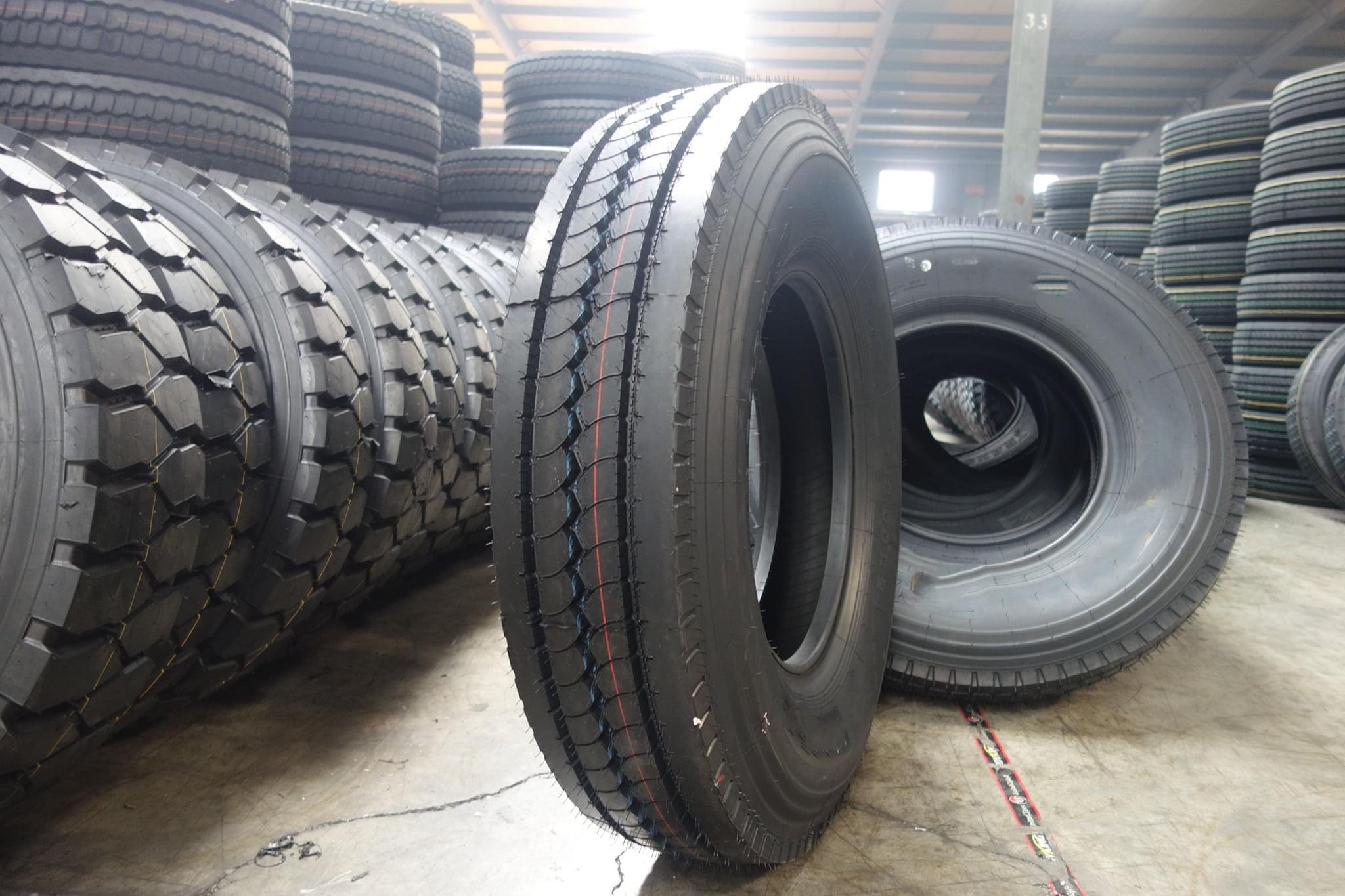 9.00 20 truck tires 8.25 20 truck tires best chinese brand truck tire