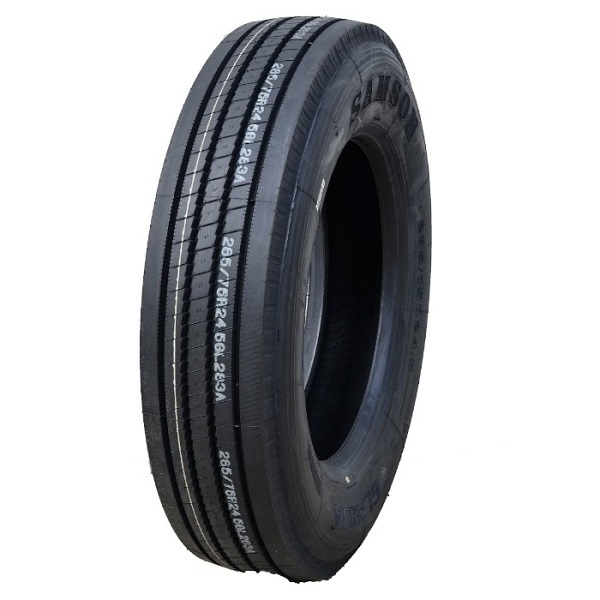 china manufacture truck tyre / tire brand 8.5r17.5 9.5r17.5 8r22.5 9r22.5