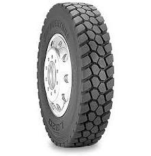 Sports Equator 185/65r14 Altenzo Tires Attractive Best Selling Durable Passenger Tyre Wheel Rims Tubeless Car Tires