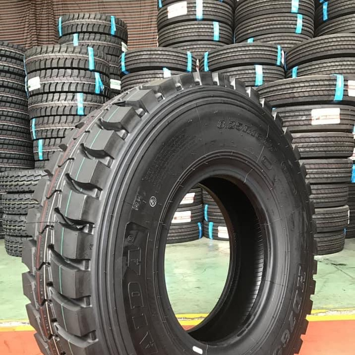 315/80/22.5 truck tires manufacturer 315/80r22.5 truck tyres 315 80 22.5 22pr