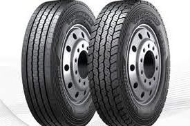 china manufacture truck tyre / tire brand 8.5r17.5 9.5r17.5 8r22.5 9r22.5