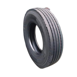 Brand Truck Tire wholesale price tires for Used tires