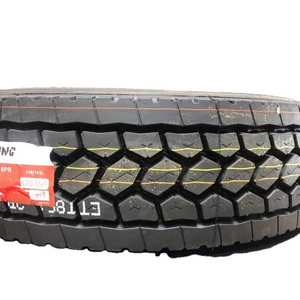 295/75R22.5 Samson tyre 295 75 22