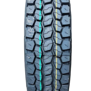 Winter truck tires Doublestar winter truck tires DSR868 385/65R22.5 315/70R22.5 295/80R22.5 annaite tires