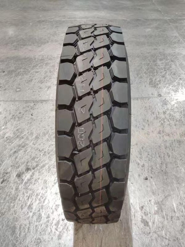 truck tire 1000r20 900r20 315/80r22.5 import-china-goods-truck-tire 385/65/22.5