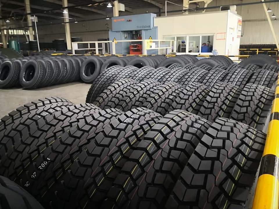 import tires from Thailand heavy truck tires 295/75 22.5 usa 295/75R22.5 11r22.5 11r24.5 11-24.5 11r 22.5 Thailand tyre 11r22.5