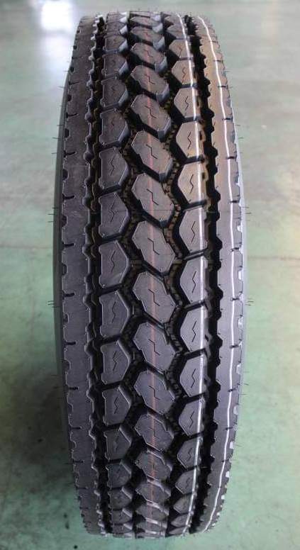 Wholesale Truck Tyre Best Price 13R 22.5 295 80R22.5 Truck Tires Truck Tire 315 80 R 22.5 For Wholesales