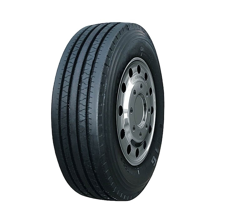 11R22.5 radial truck tyre