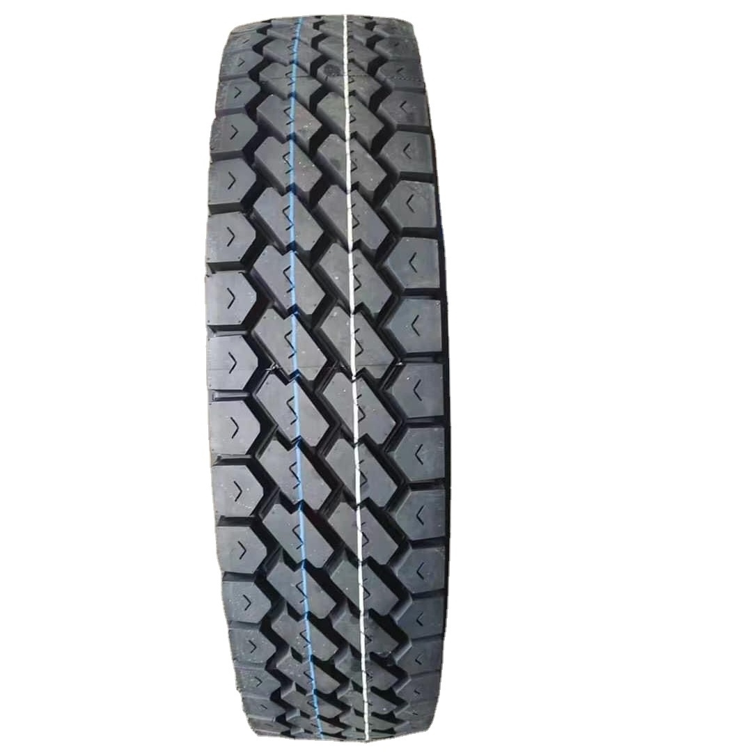 AEOLUS radial truck tires 11R22.5 11R24.5 Aeolus