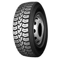 china manufacture truck tyre / tire brand 8.5r17.5 9.5r17.5 8r22.5 9r22.5